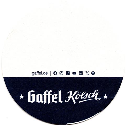kln k-nw gaffel rund 2stg 13a (215-unten 7 logos-blau)